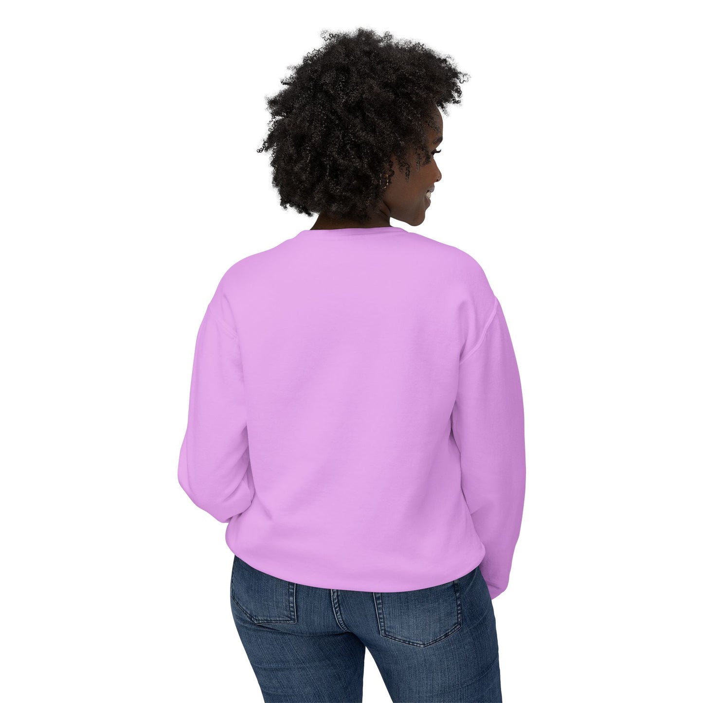 Softball Mom sweatshirt | Cute pastel softball with bow