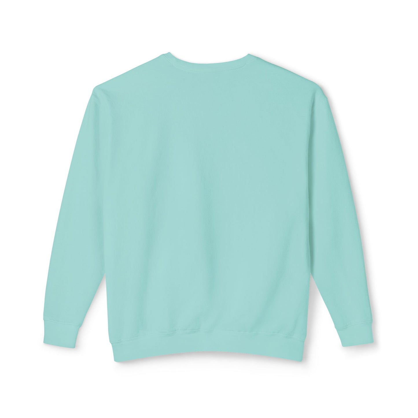 Softball Mom sweatshirt | Cute pastel softball with bow