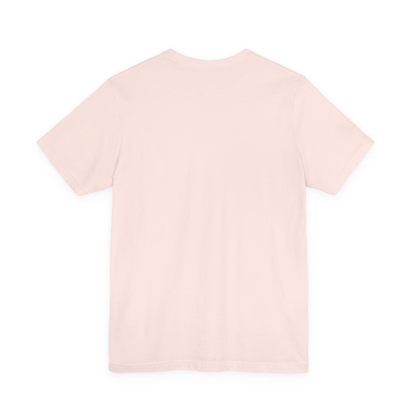 I’m Bout To Have A Good Day T-Shirt | Positive Retro Script, Hearts & Stars