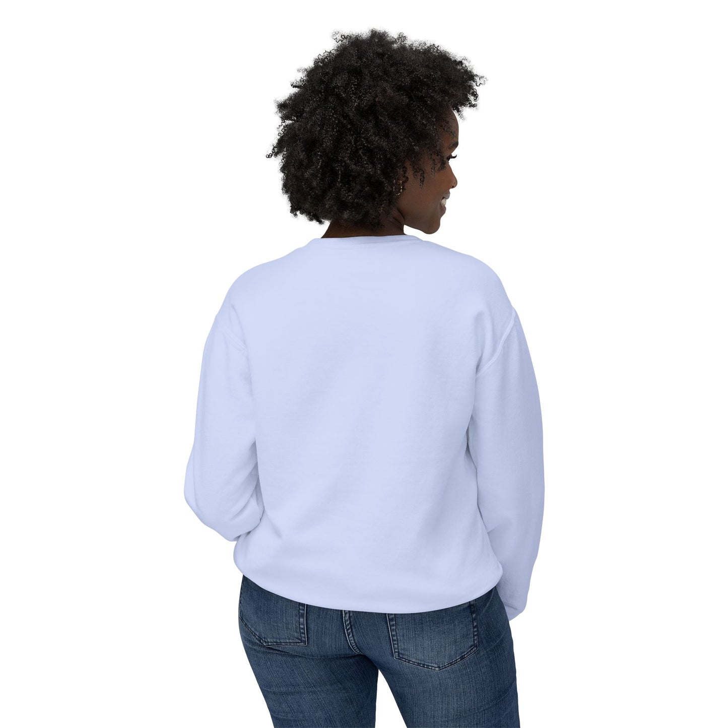Softball Mom sweatshirt | Cute pastel softball with bow