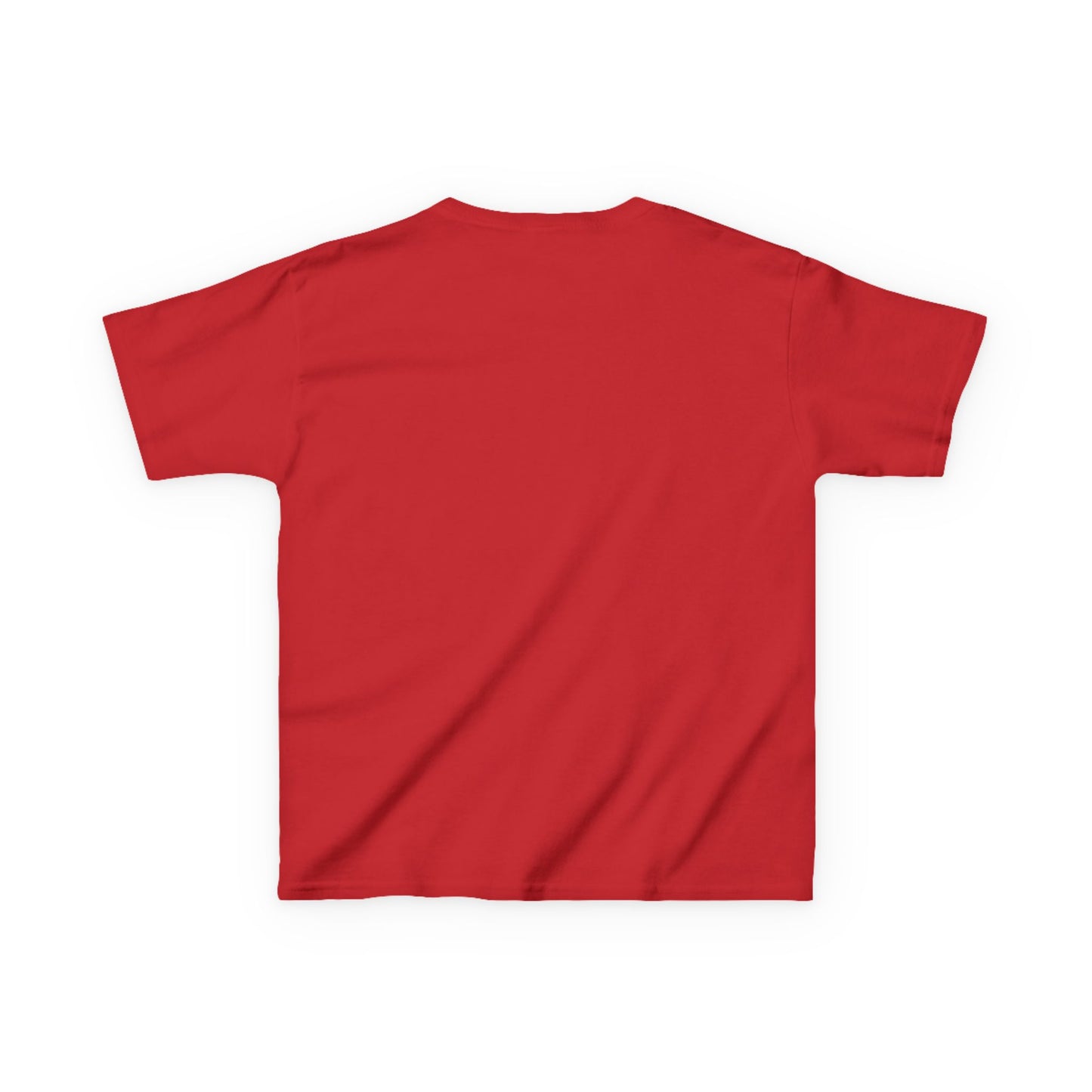 Baseball Drip 67 Kids Heavy Cotton™ Tee
