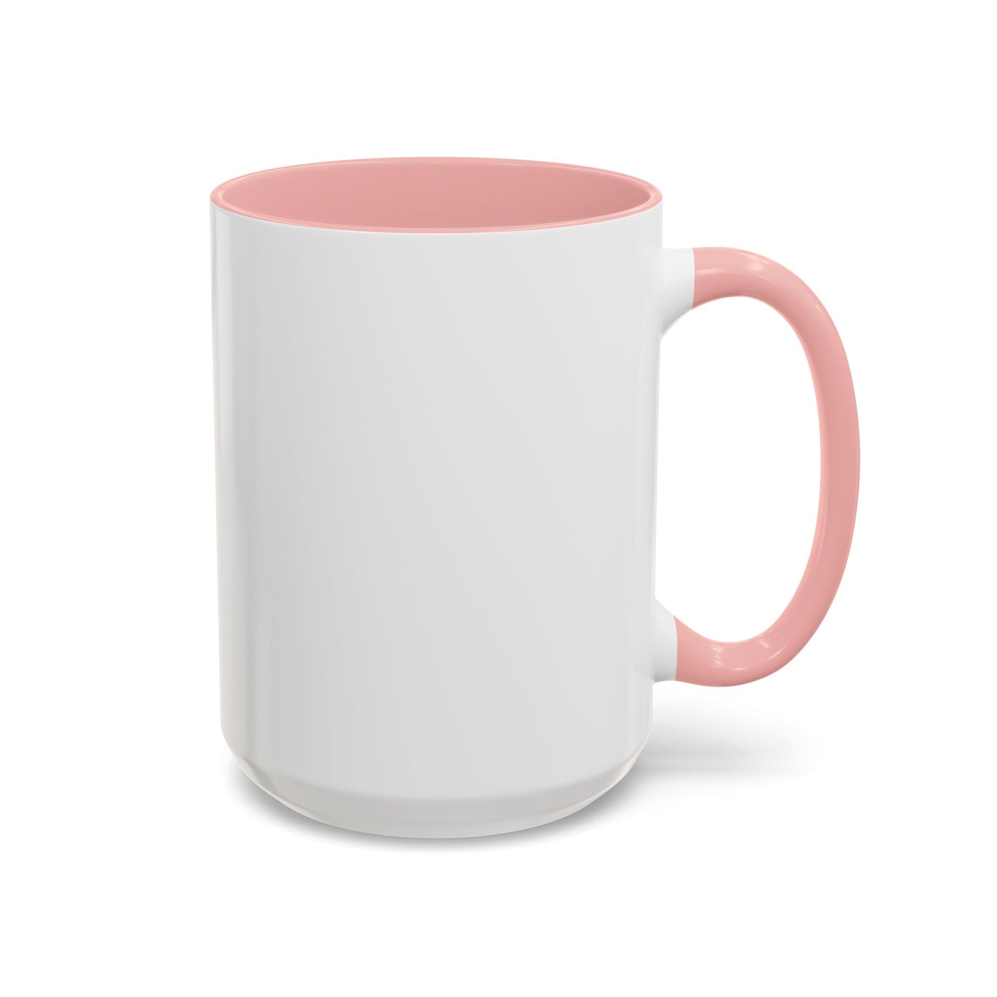 Snowman Coffee Mug - Cute Holiday Snowman Accent Mug (11/15oz)