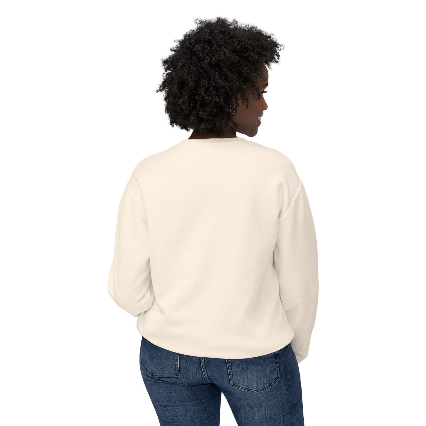 Softball Mom sweatshirt | Cute pastel softball with bow