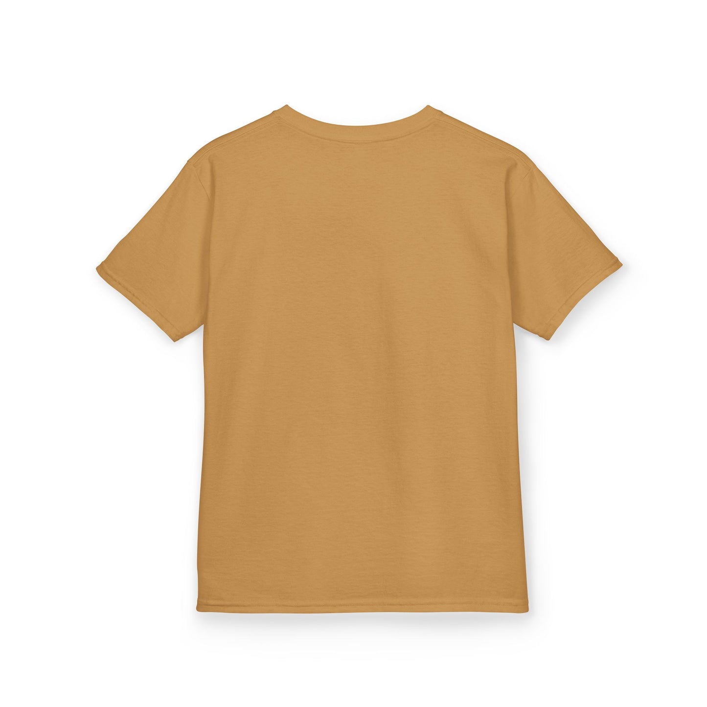 Vintage Baseball Emblem Tee | Crossed Bats, Camo Drip