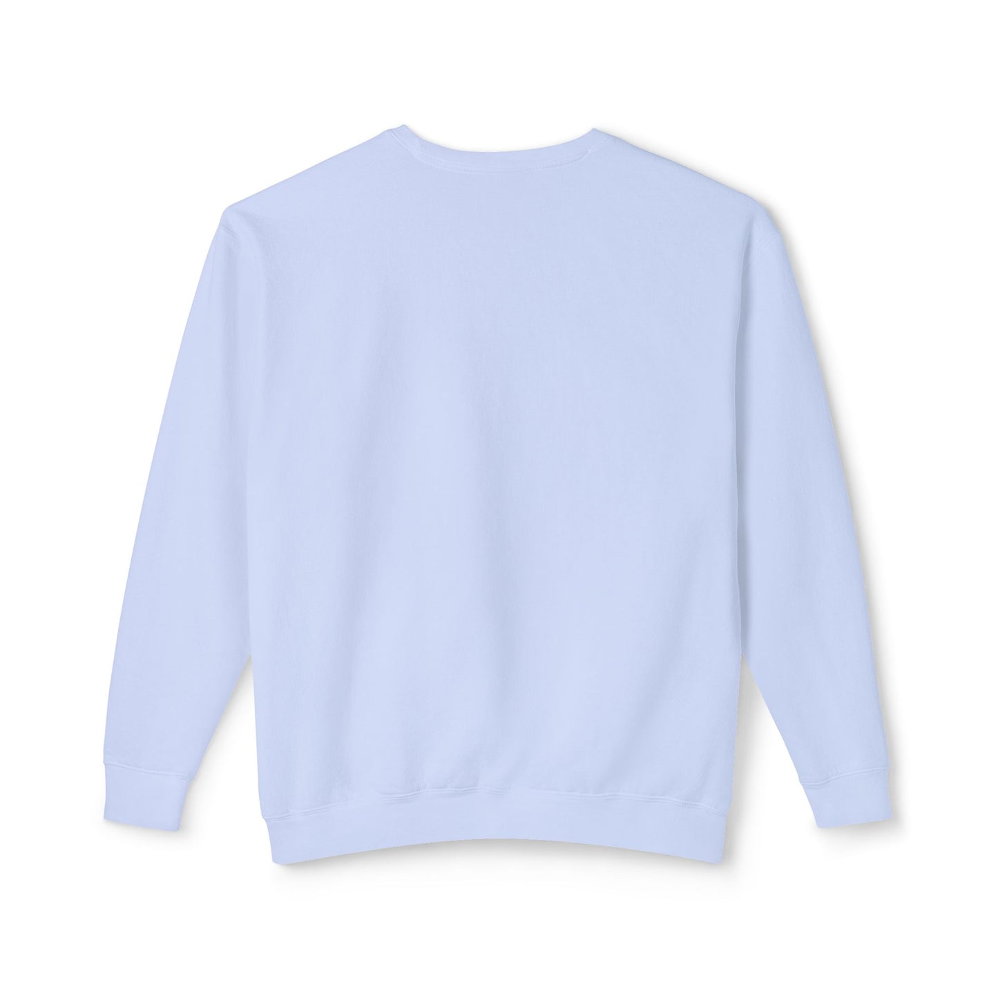 Softball Mom sweatshirt | Cute pastel softball with bow