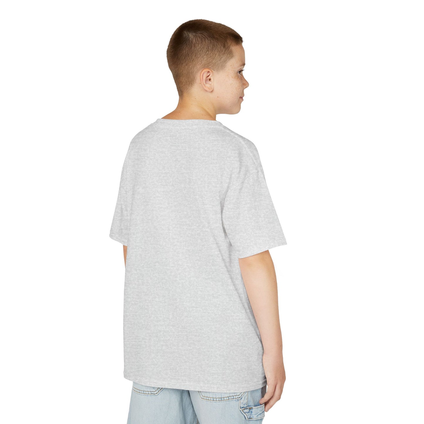 Vintage Baseball Emblem Tee | Crossed Bats, Camo Drip