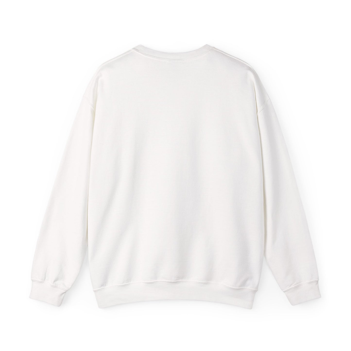 Mamacita Christmas Sweatshirt - Festive Holiday Mom Crewneck