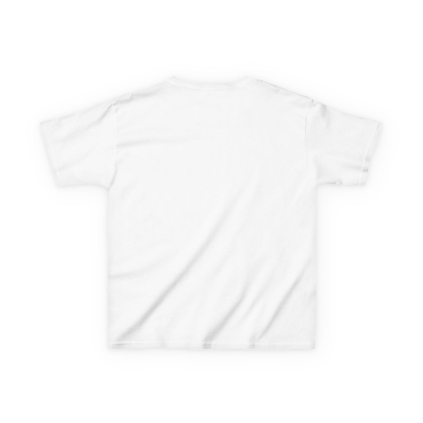 Vintage Baseball Emblem Tee | Crossed Bats, Camo Drip