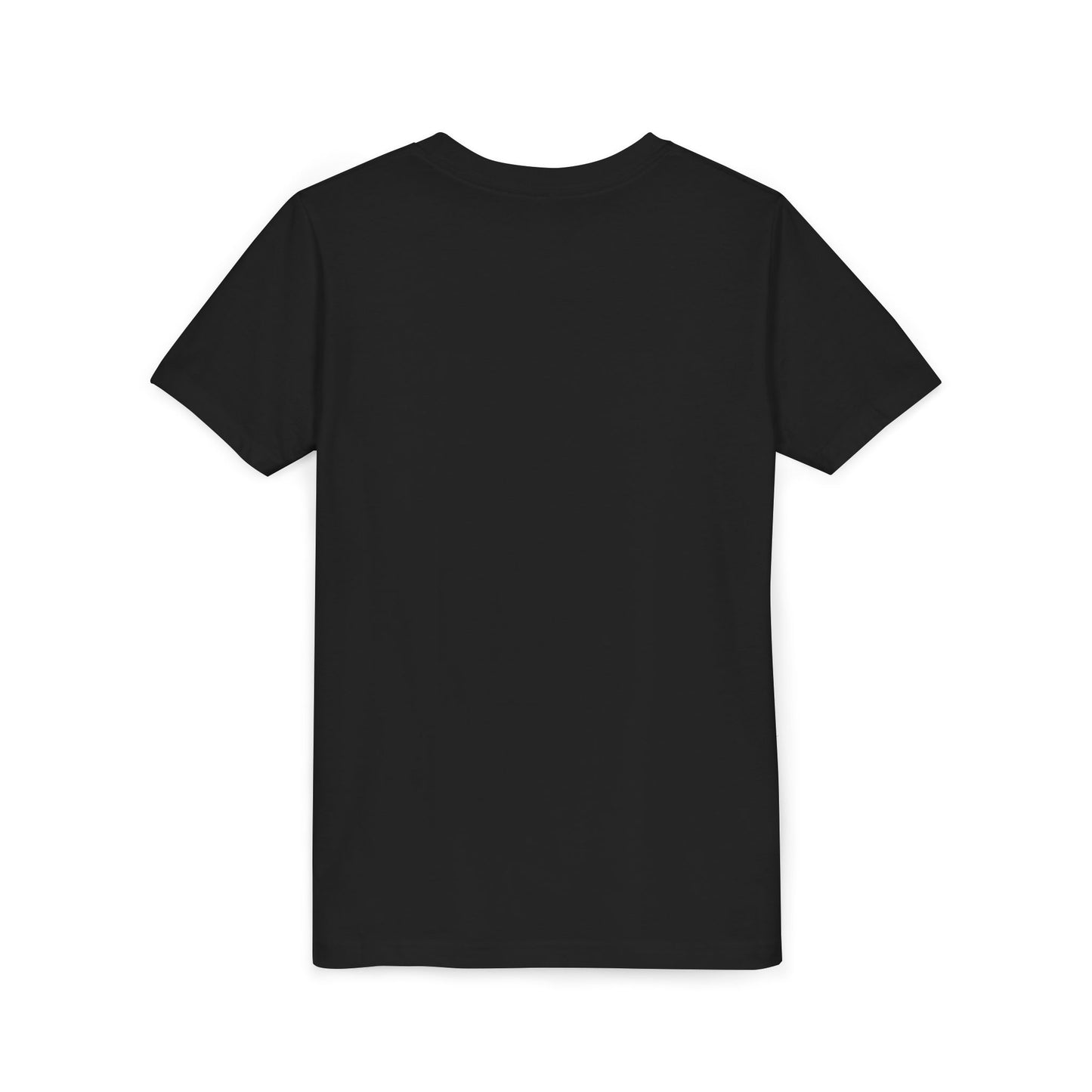 Youth Softball Number 67 Tee — Kids Sports Jersey Graphic Shirt