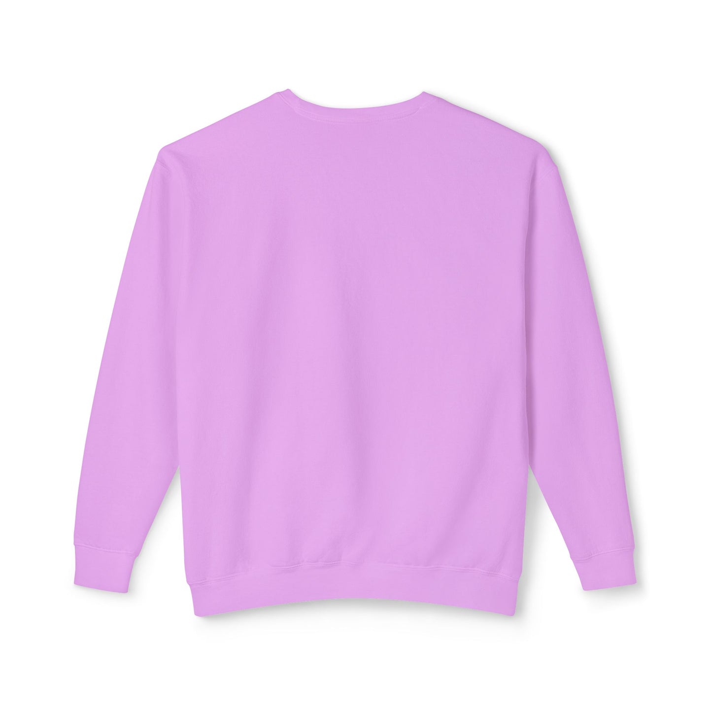Softball Mom sweatshirt | Cute pastel softball with bow
