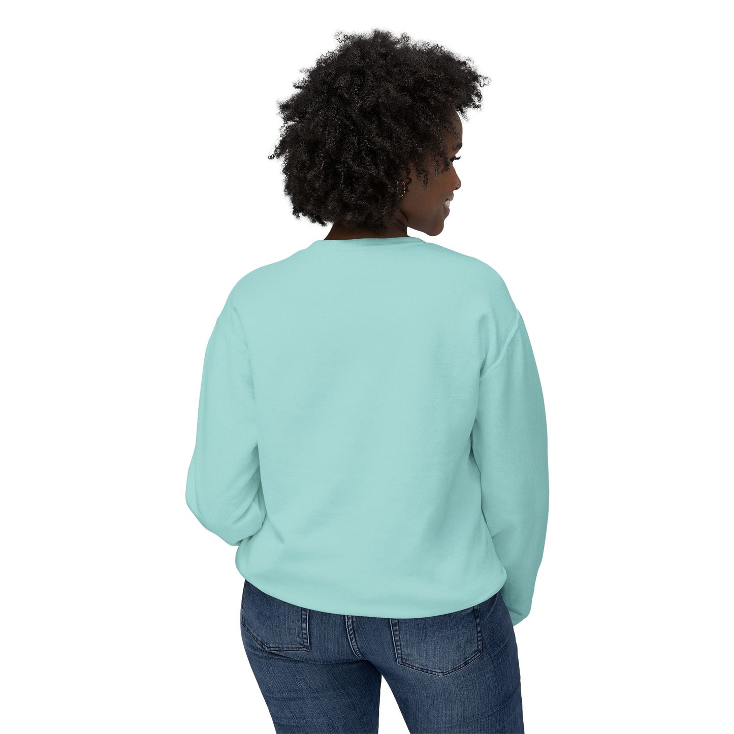 Softball Mom sweatshirt | Cute pastel softball with bow