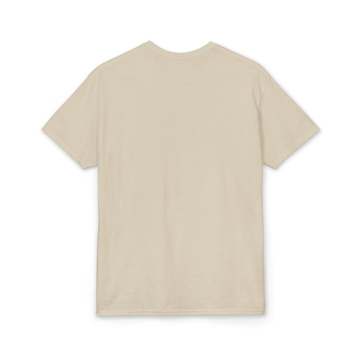 Nativity Scene T‑Shirt — “A Thrill of Hope, the Weary World Rejoices” Christmas Tee