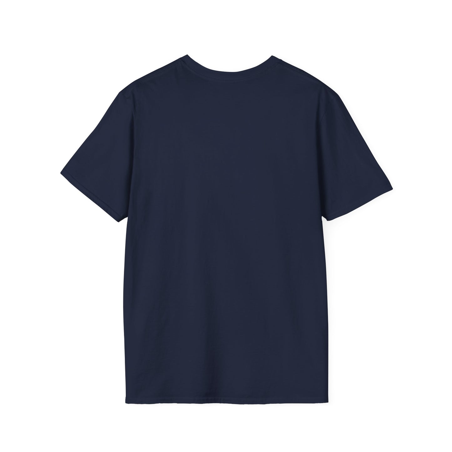 Jesus is Lord T-Shirt | Faith Christian Tee