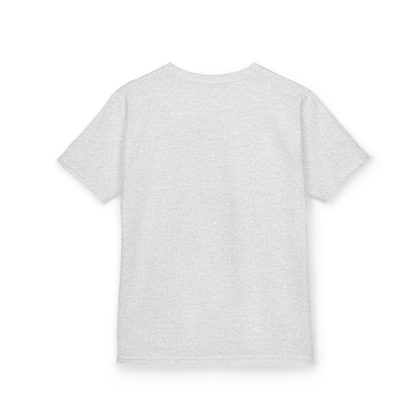 Vintage Baseball Emblem Tee | Crossed Bats, Camo Drip