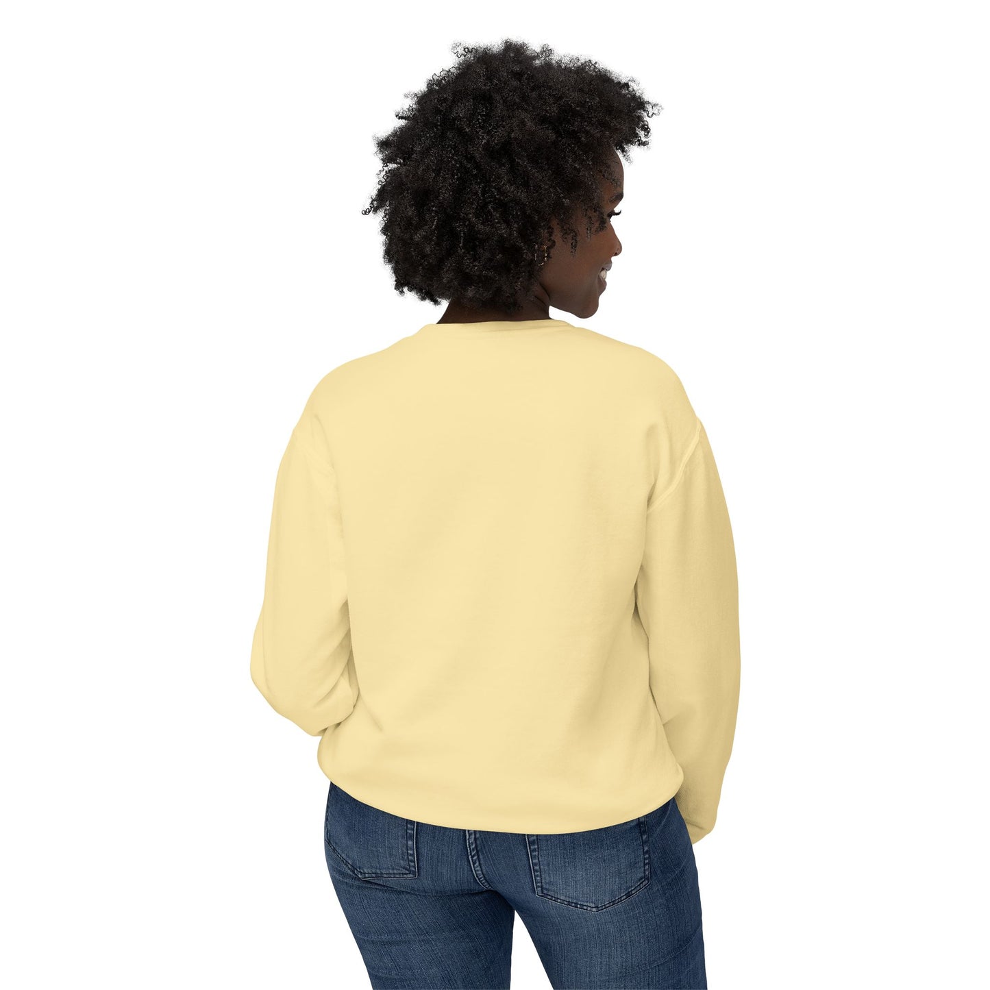Softball Mom sweatshirt | Cute pastel softball with bow