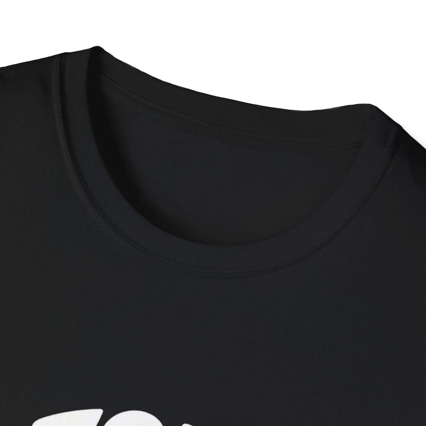 Jesus is Lord T-Shirt | Faith Christian Tee