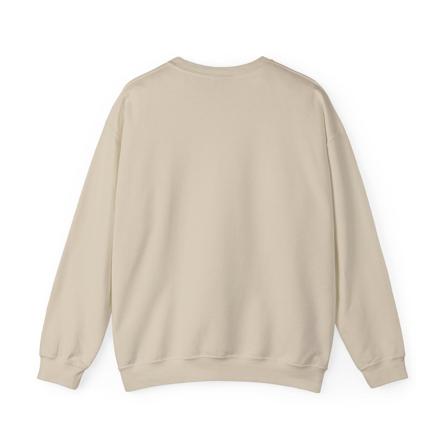 Mamacita Christmas Sweatshirt - Festive Holiday Mom Crewneck