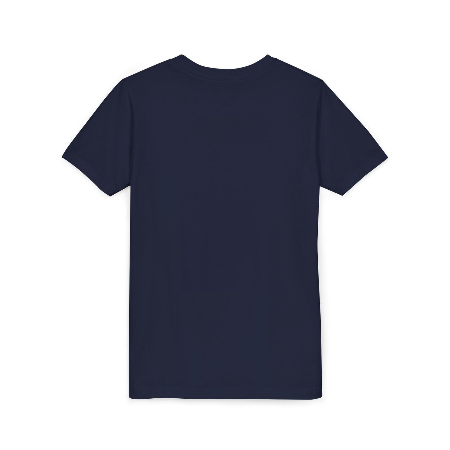 Jesus Is Lord youth tee | Christian faith kids shirt