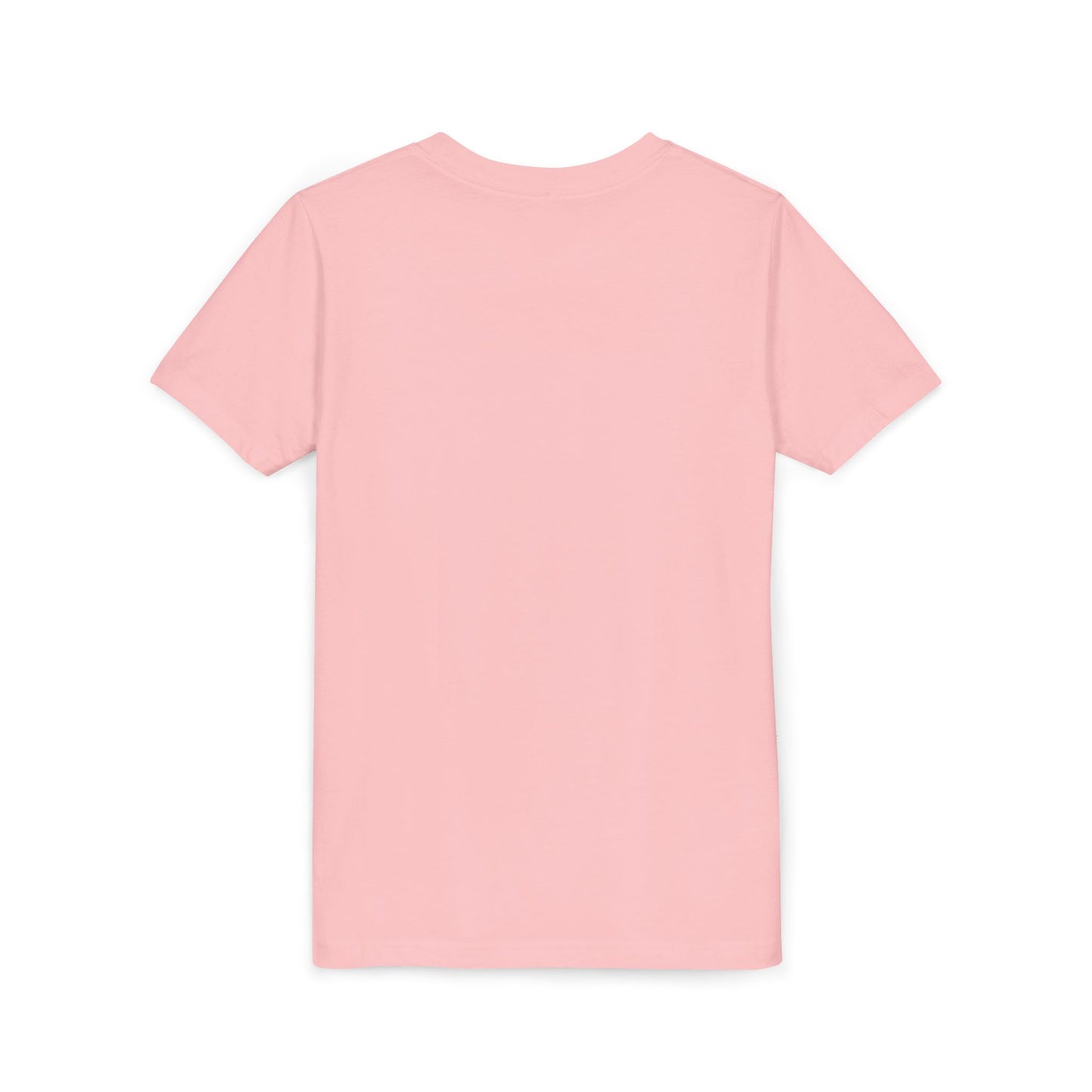 I'm Bout To Have A Good Day Youth Tee | Positive Quote Kids Shirt