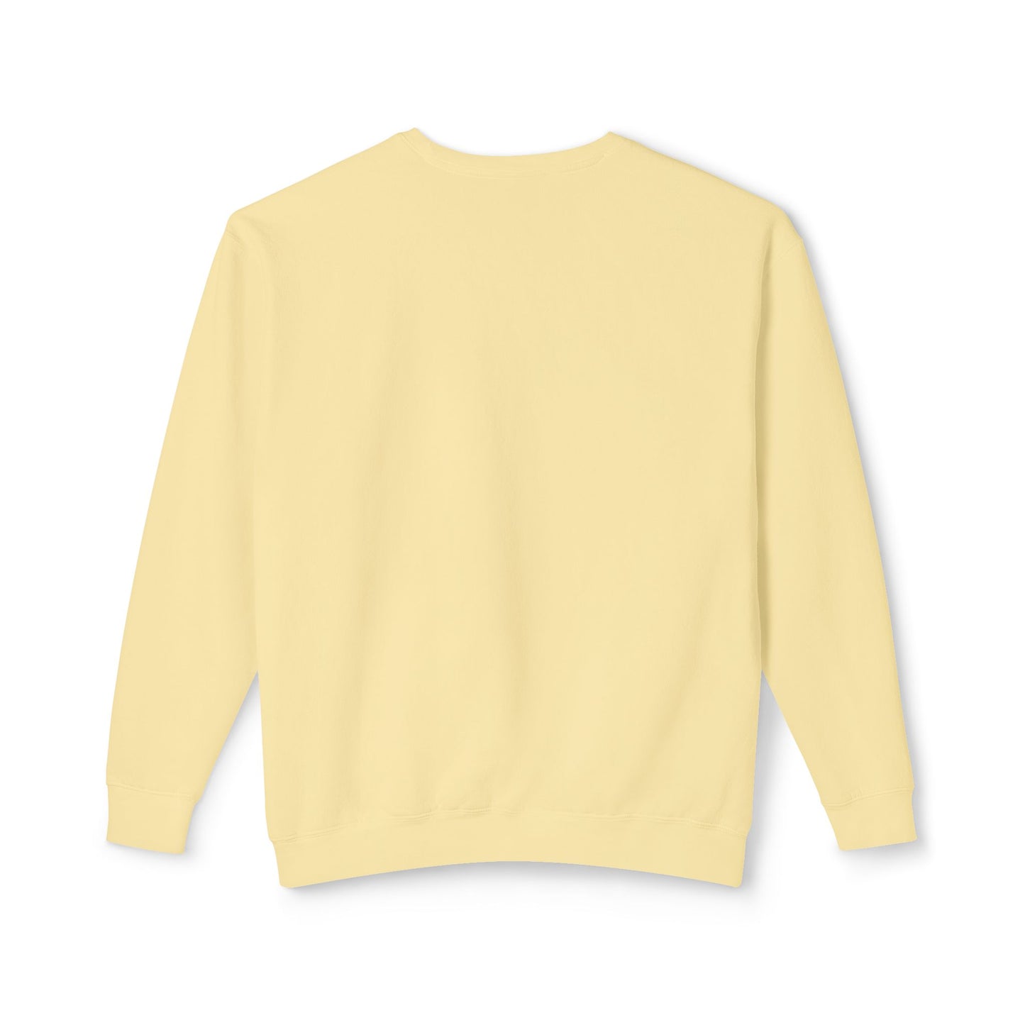 Softball Mom sweatshirt | Cute pastel softball with bow