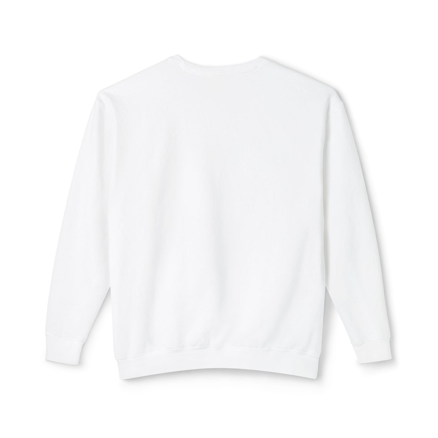 Christmas Crew sweatshirt | Holiday Crewneck Sweatshirt