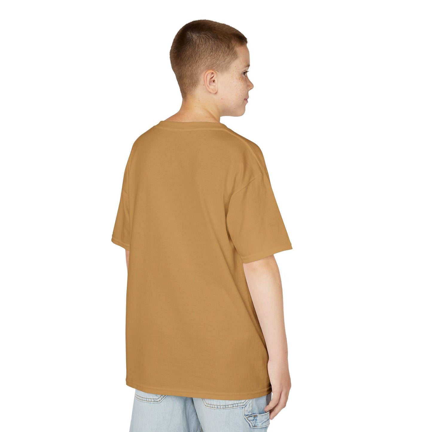 Vintage Baseball Emblem Tee | Crossed Bats, Camo Drip