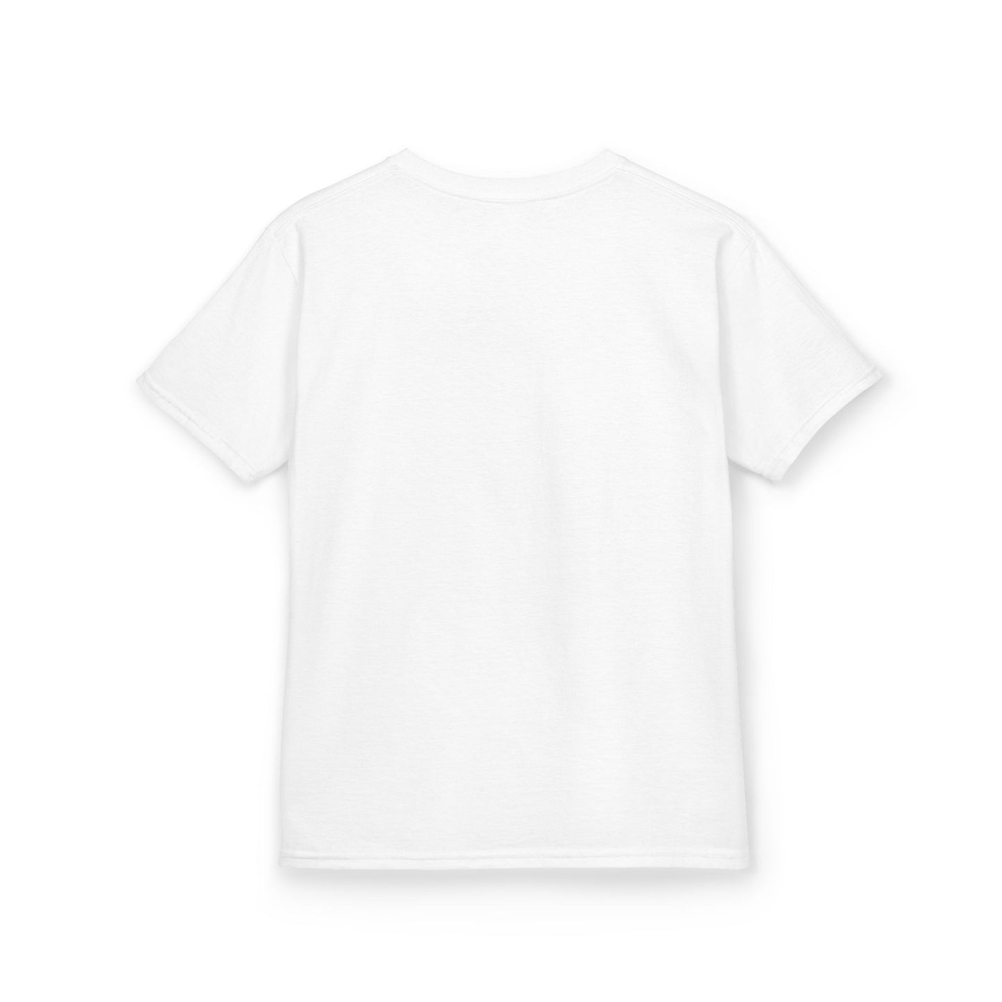 Vintage Baseball Emblem Tee | Crossed Bats, Camo Drip