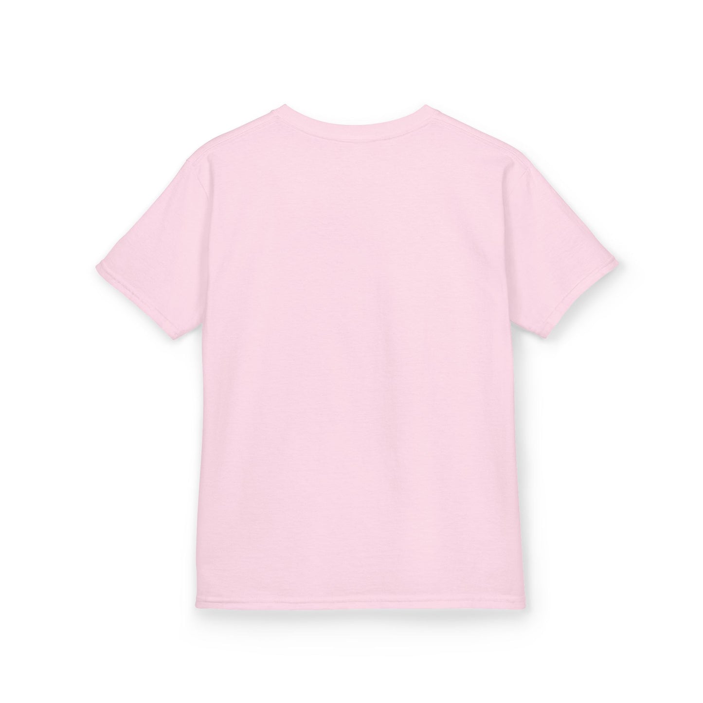 Jesus Is Lord Kids Tee | Christian Faith Shirt, Bible Verse Youth Top