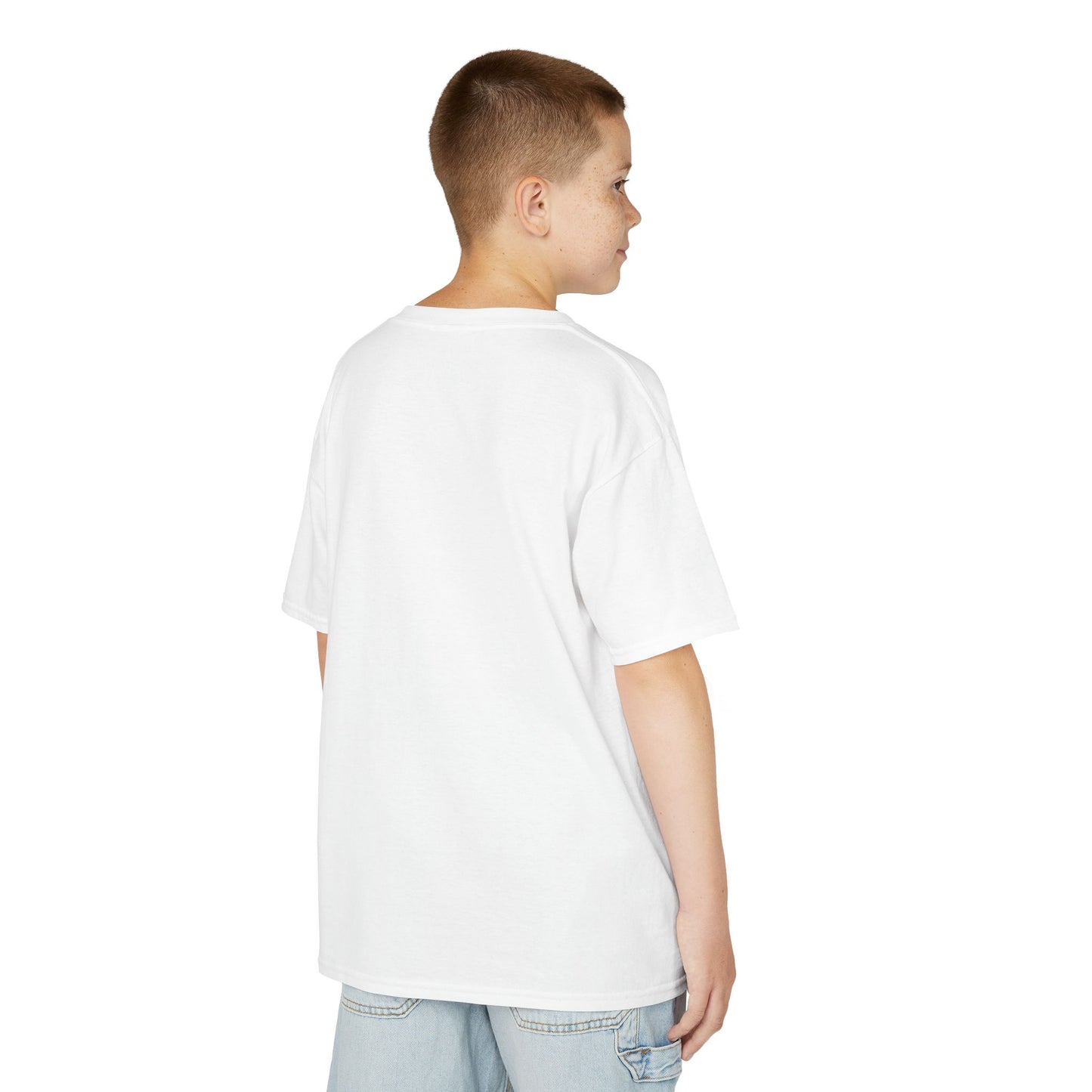 Vintage Baseball Emblem Tee | Crossed Bats, Camo Drip