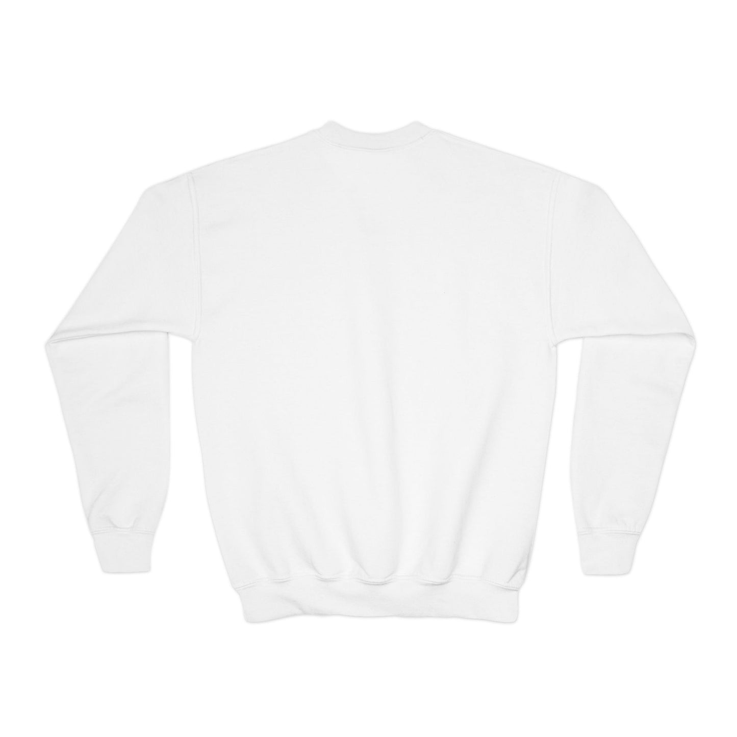 Nativity Youth Sweatshirt