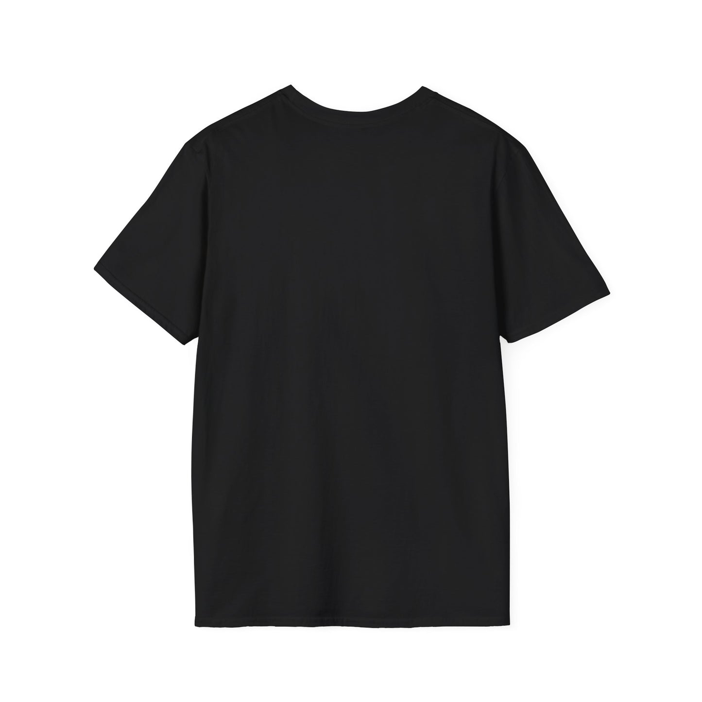 Jesus is Lord T-Shirt | Faith Christian Tee