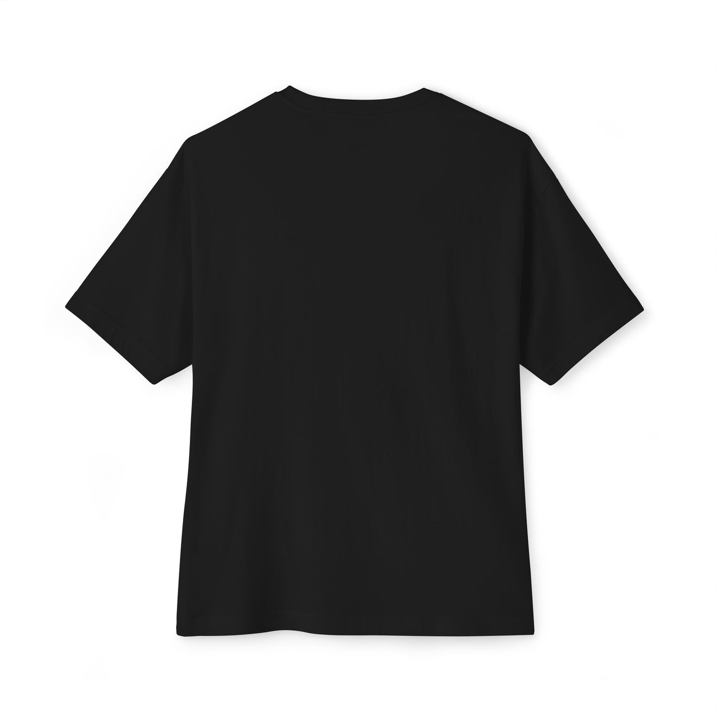 Psalm 67 Tee