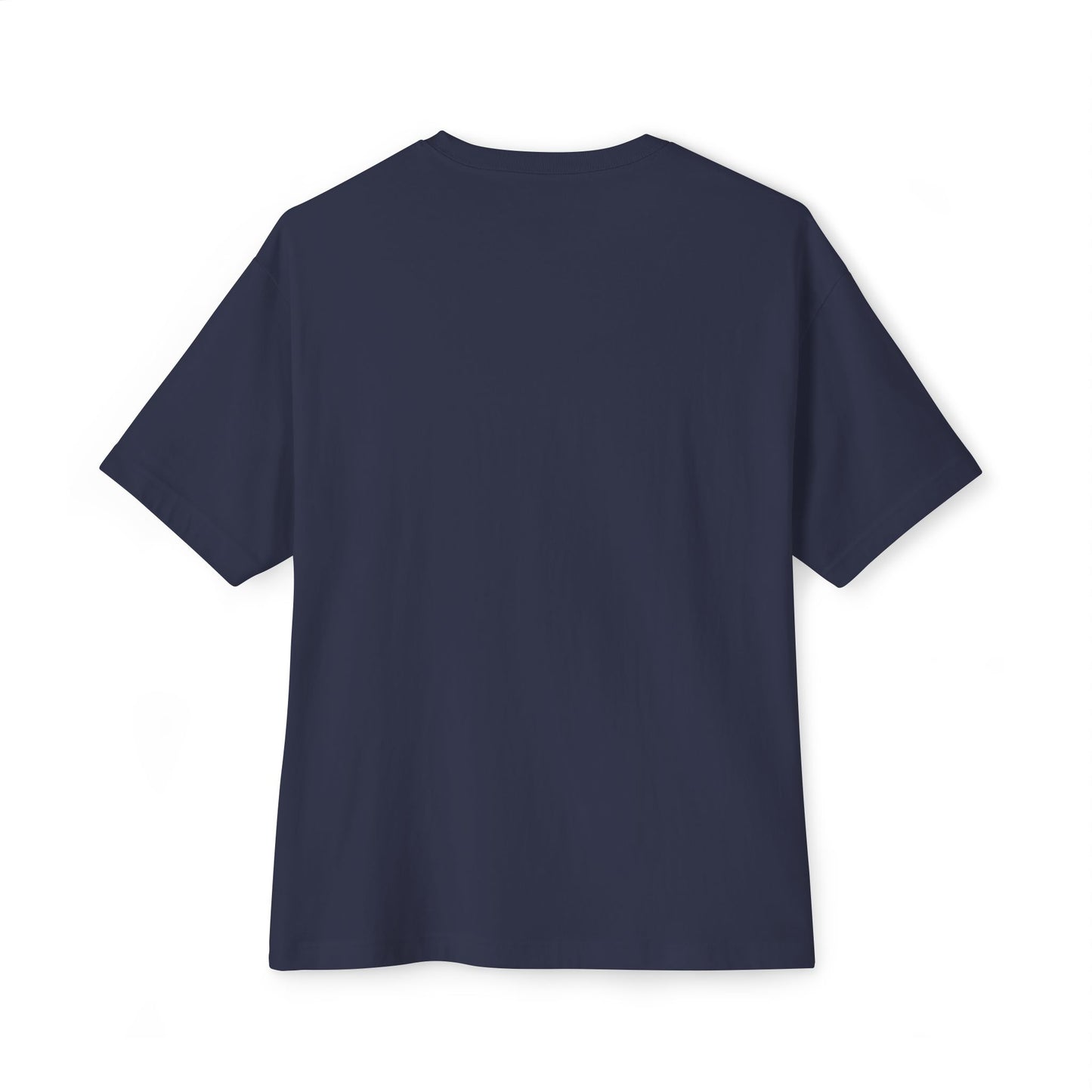 Jesus Is Lord graphic Tee | Christian faith shirt, faith-based apparel