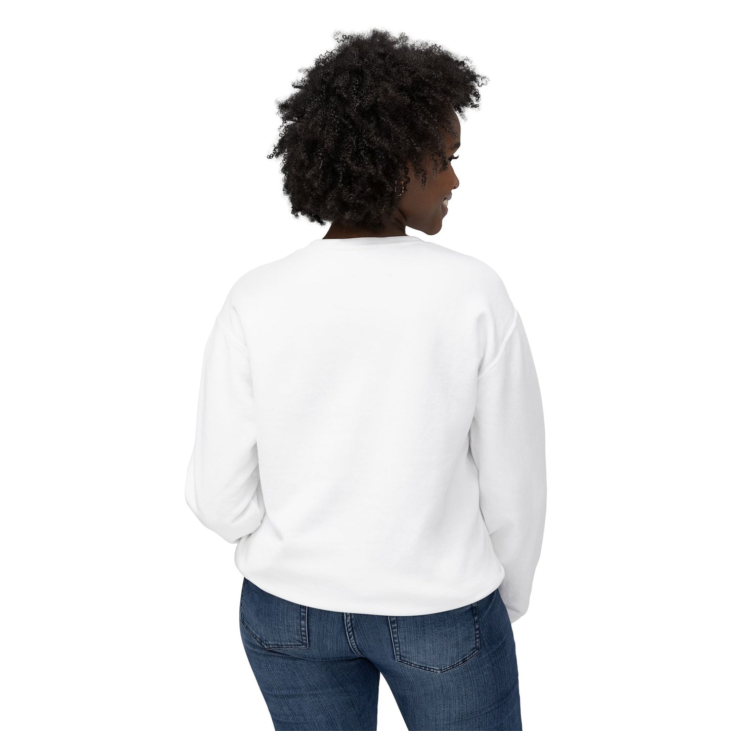 Softball Mom sweatshirt | Cute pastel softball with bow