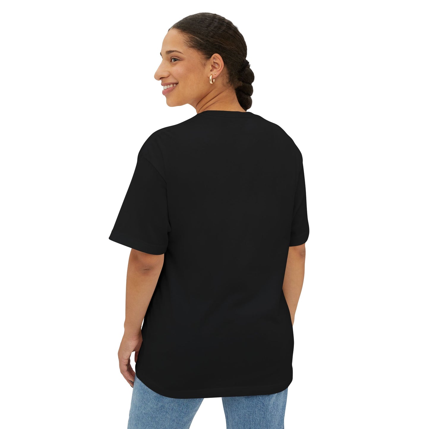 Jesus Is Lord graphic Tee | Christian faith shirt, faith-based apparel
