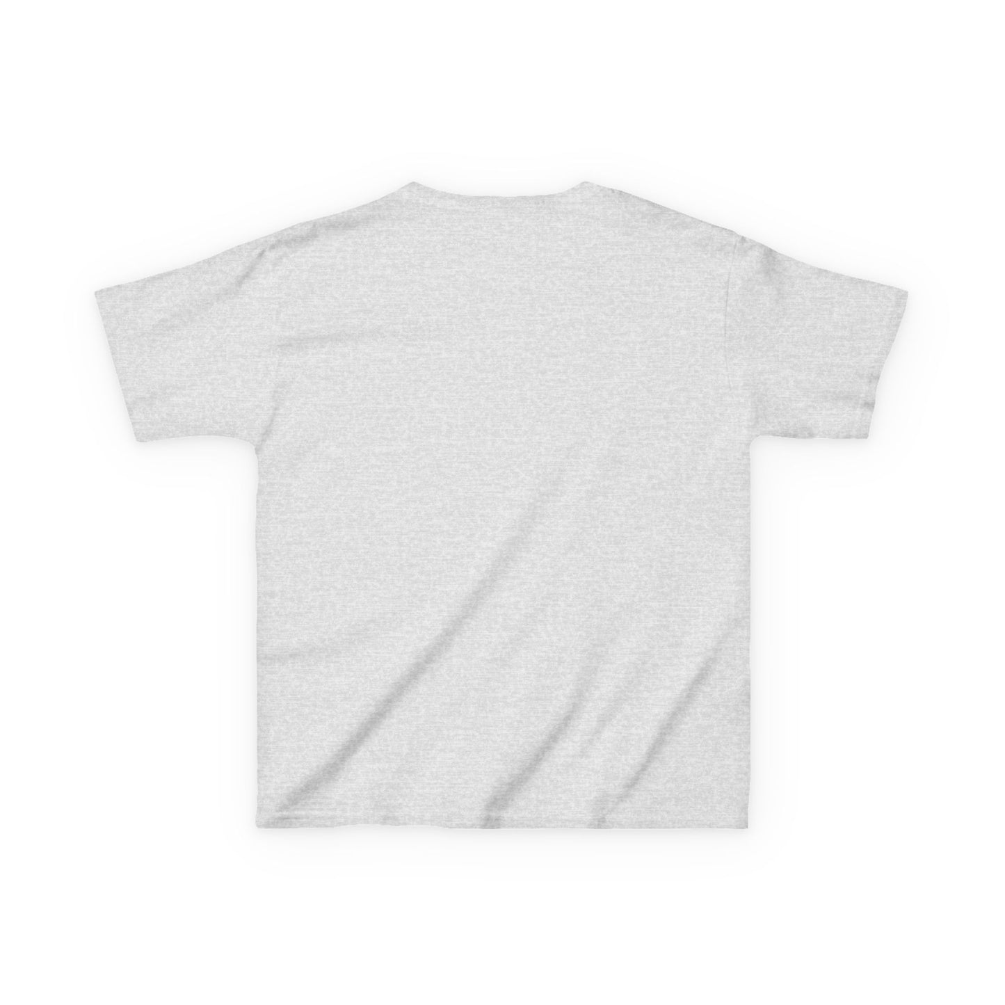 Vintage Baseball Emblem Tee | Crossed Bats, Camo Drip