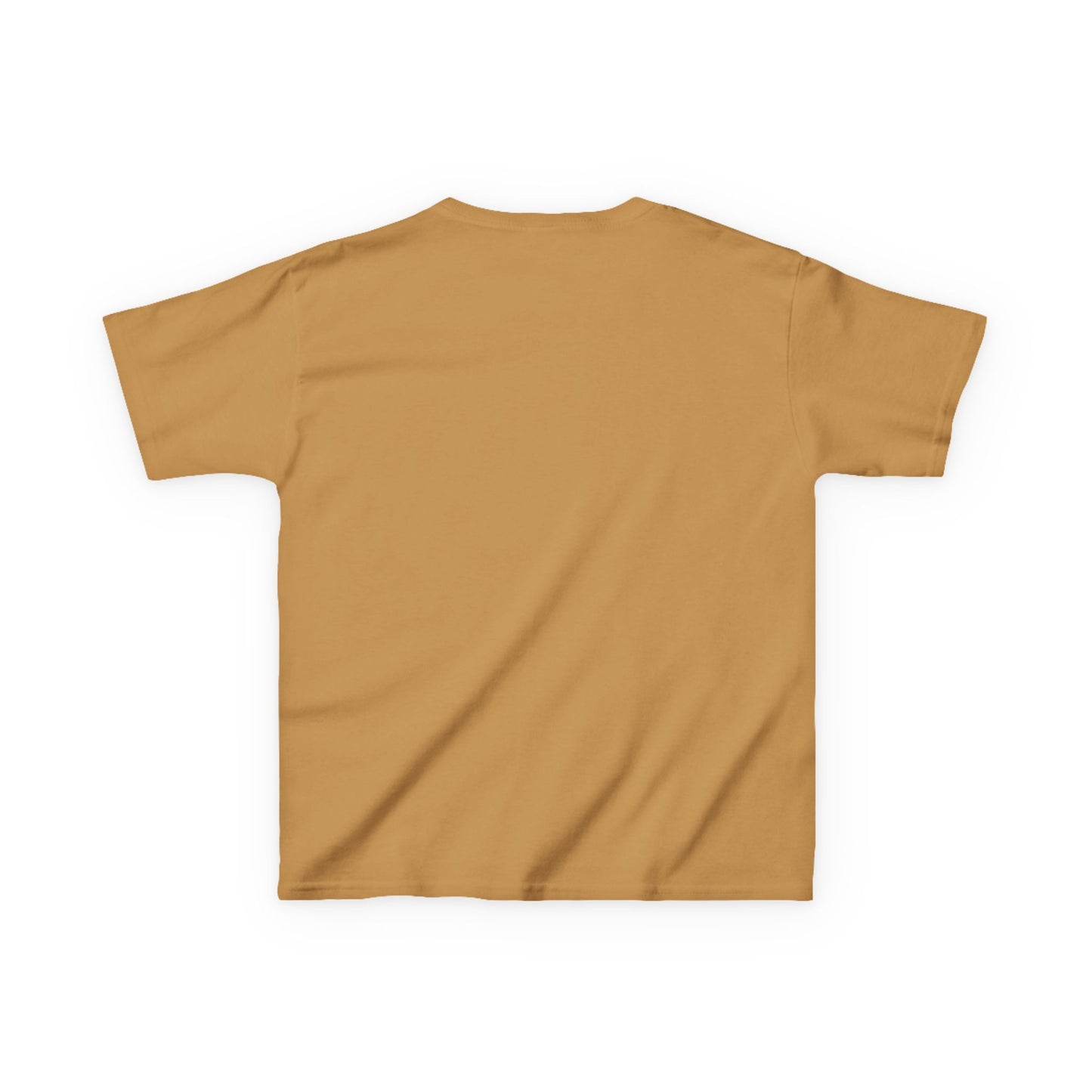 Vintage Baseball Emblem Tee | Crossed Bats, Camo Drip