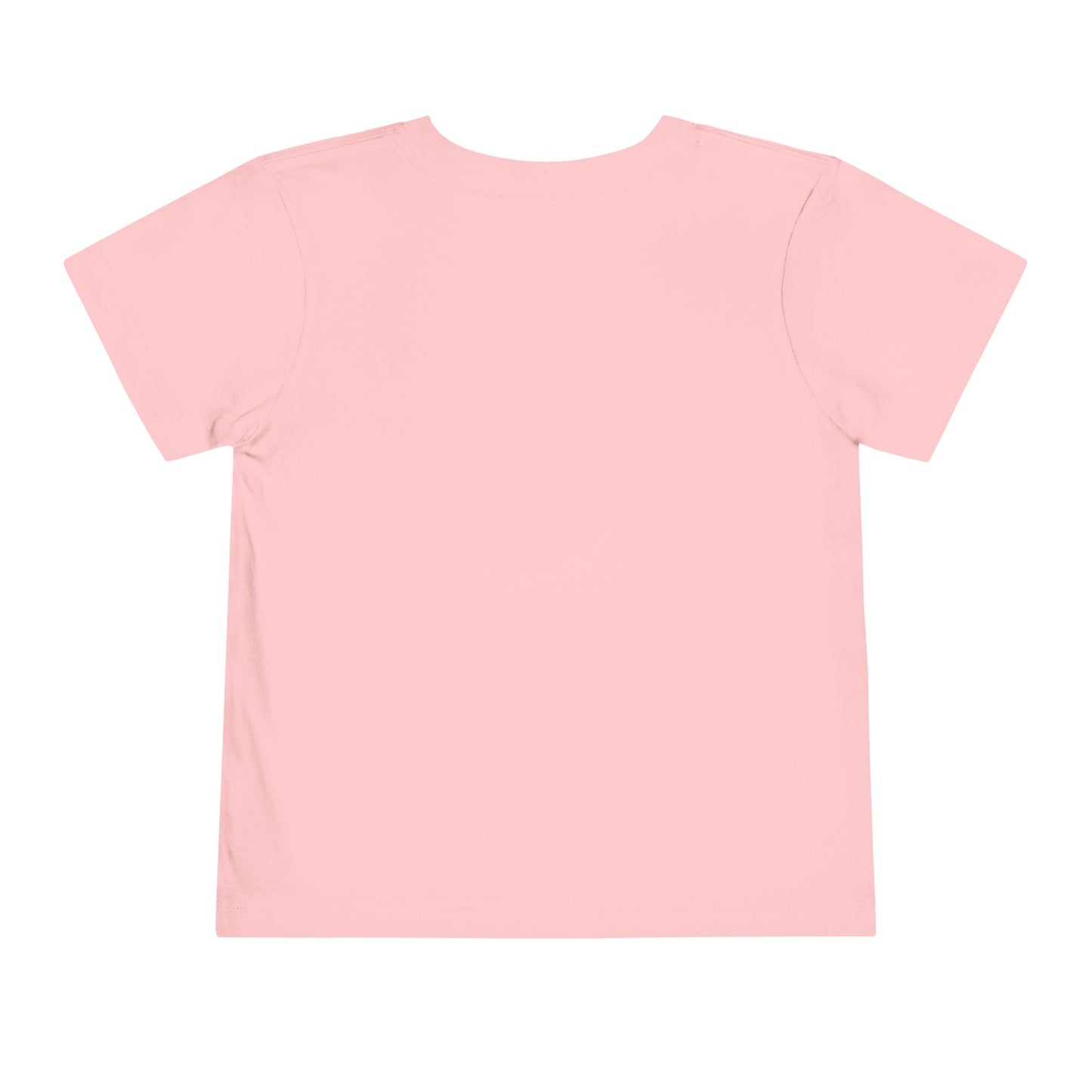 I’m Bout to Have a Good Day Toddler Tee | Positive Kids Shirt, Retro Heart Script