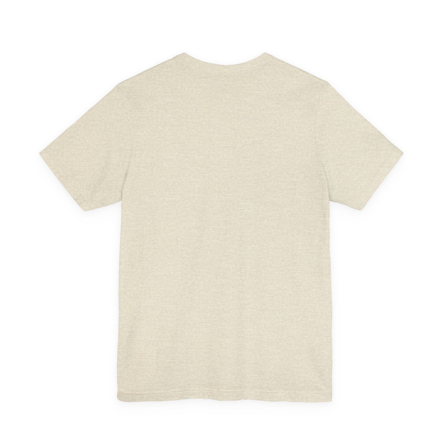 I’m Bout To Have A Good Day T-Shirt | Positive Retro Script, Hearts & Stars