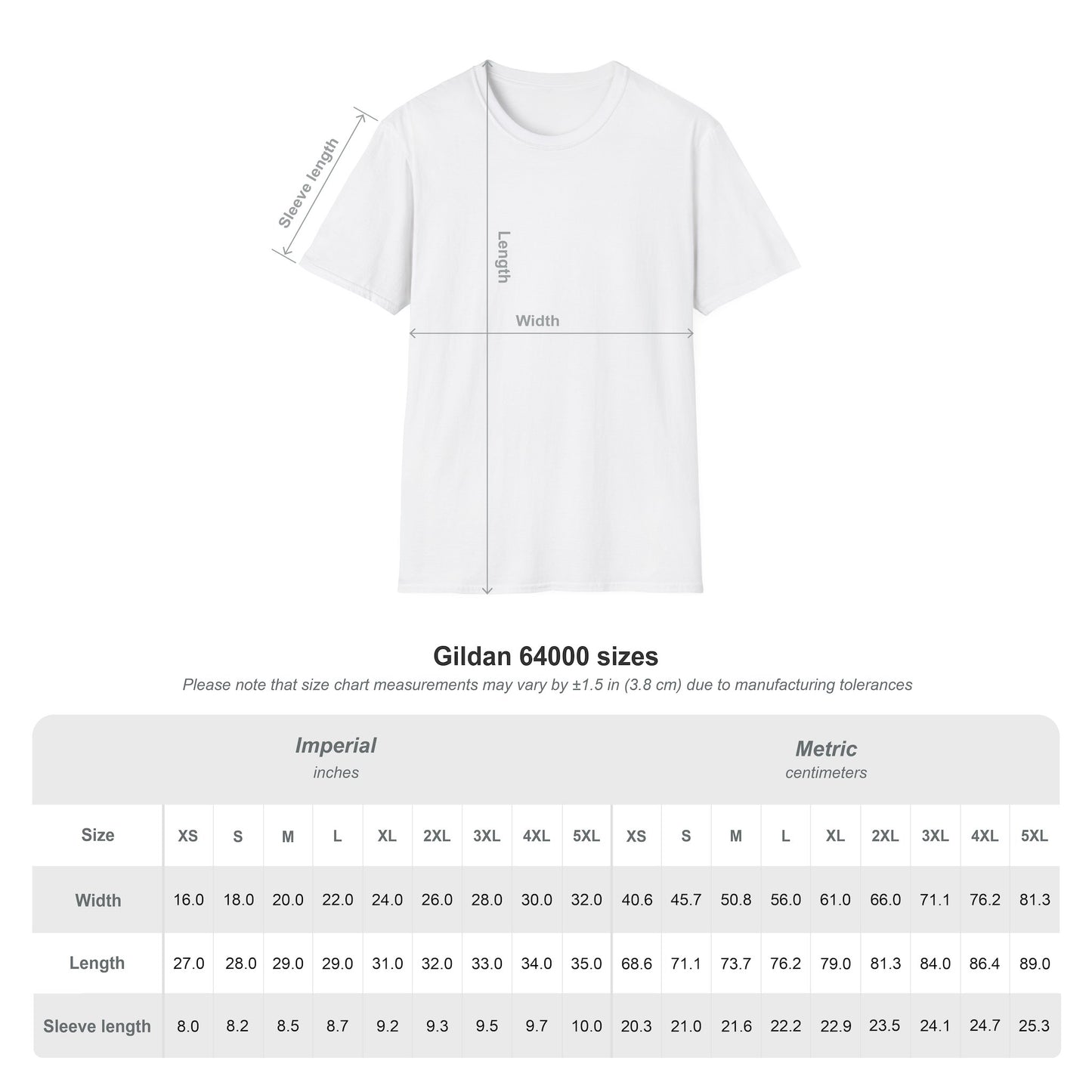 Jesus is Lord T-Shirt | Faith Christian Tee