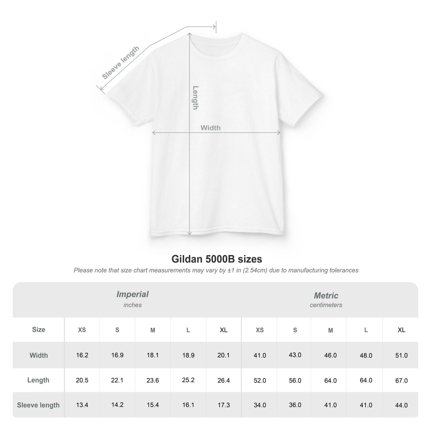 Vintage Baseball Emblem Tee | Crossed Bats, Camo Drip