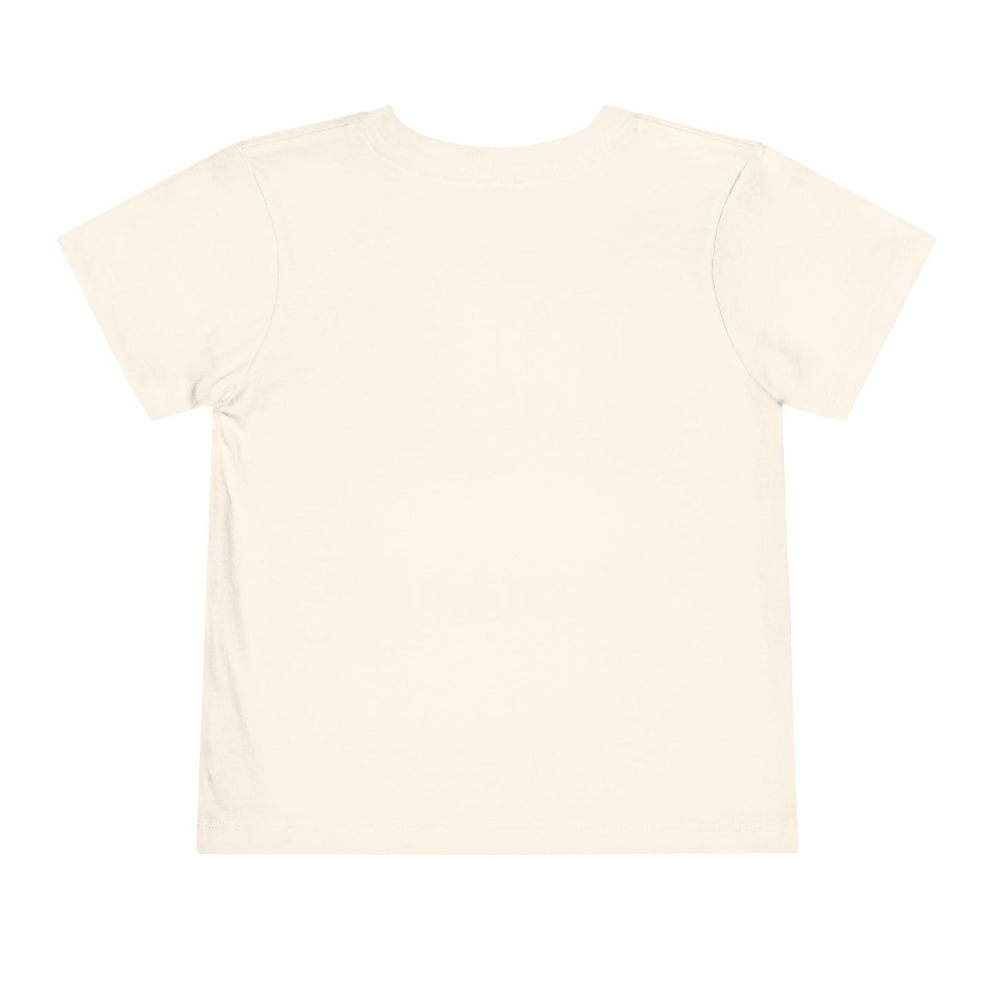 I’m Bout to Have a Good Day Toddler Tee | Positive Kids Shirt, Retro Heart Script