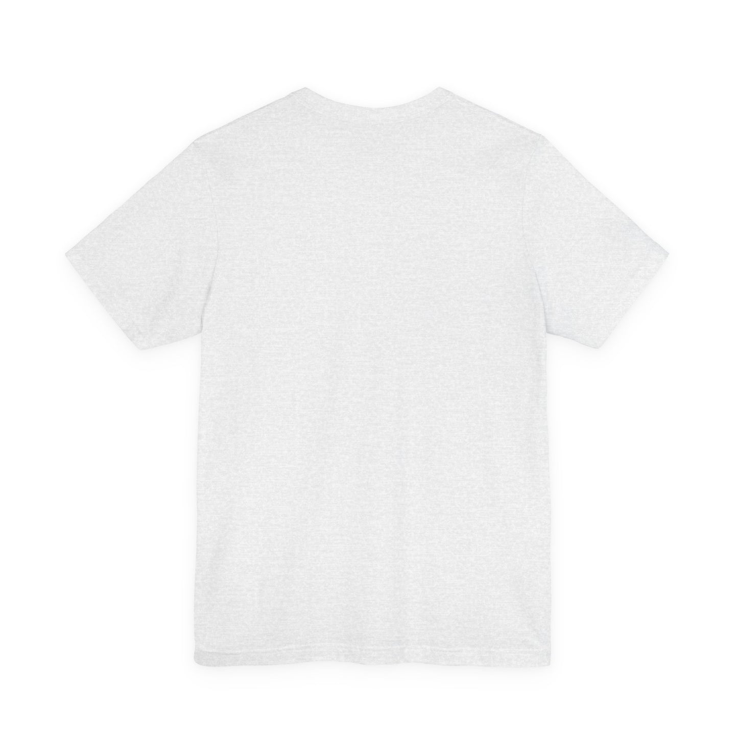 I’m Bout To Have A Good Day T-Shirt | Positive Retro Script, Hearts & Stars