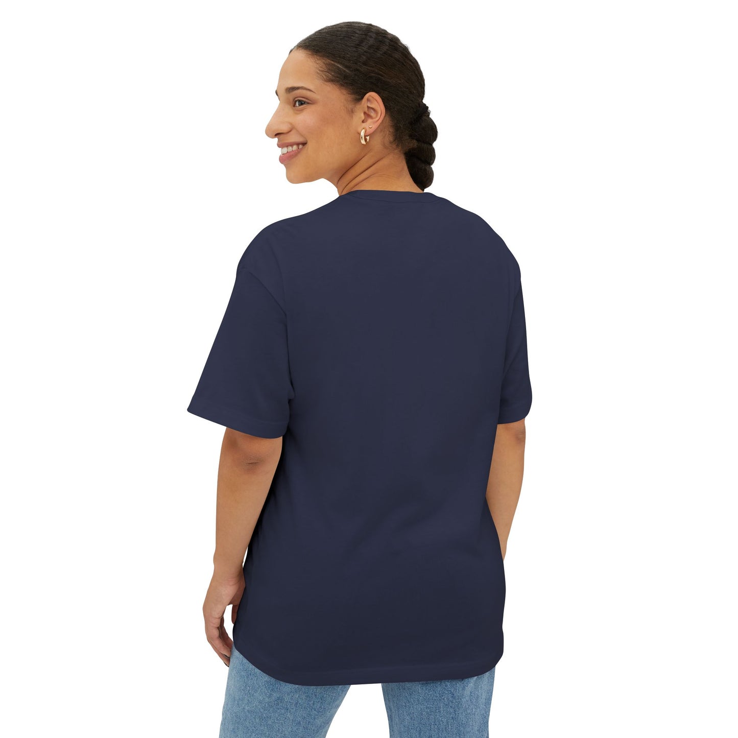 Jesus Is Lord graphic Tee | Christian faith shirt, faith-based apparel