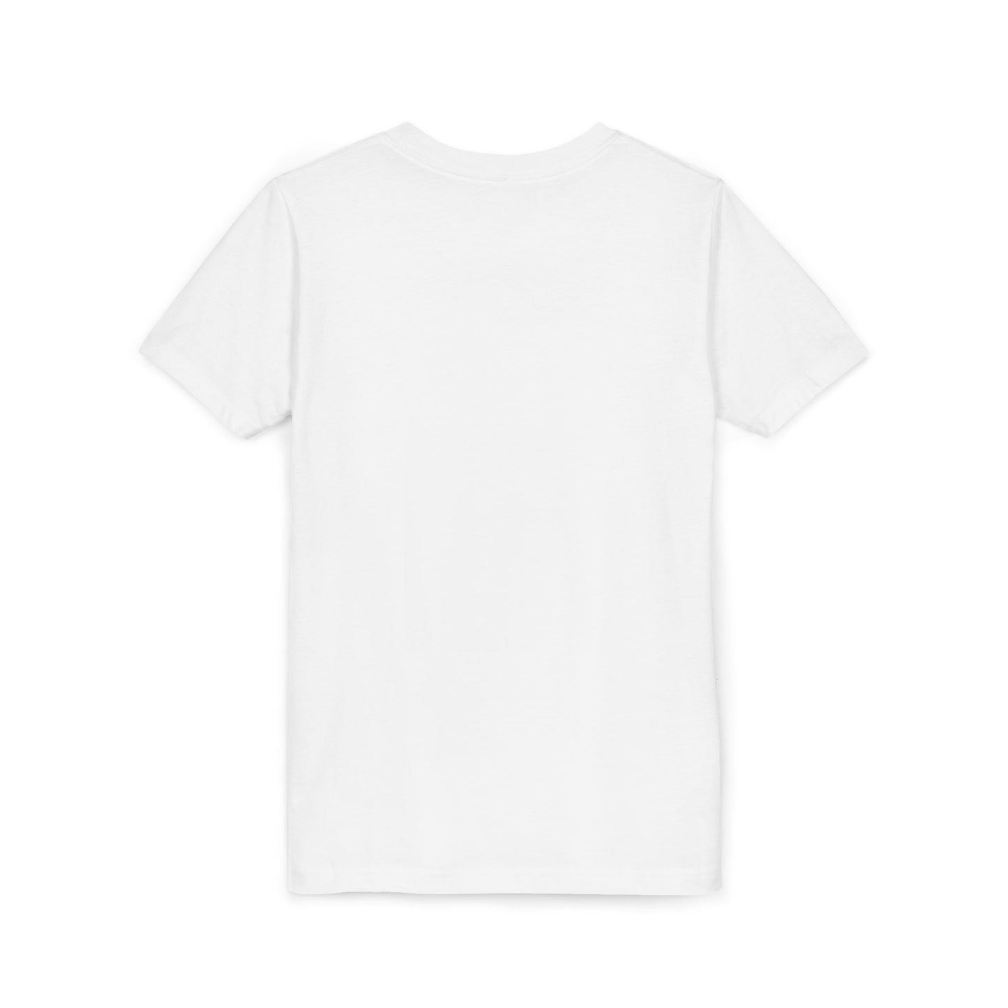 I'm Bout To Have A Good Day Youth Tee | Positive Quote Kids Shirt