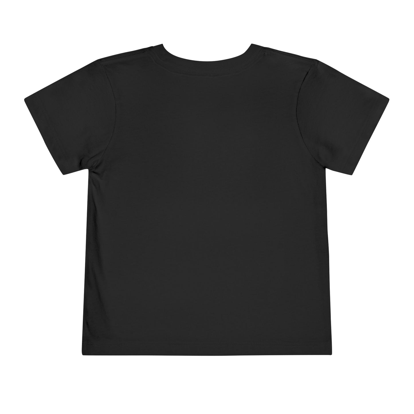 Jesus Is Lord toddler tee | Christian kids shirt, faith graphic