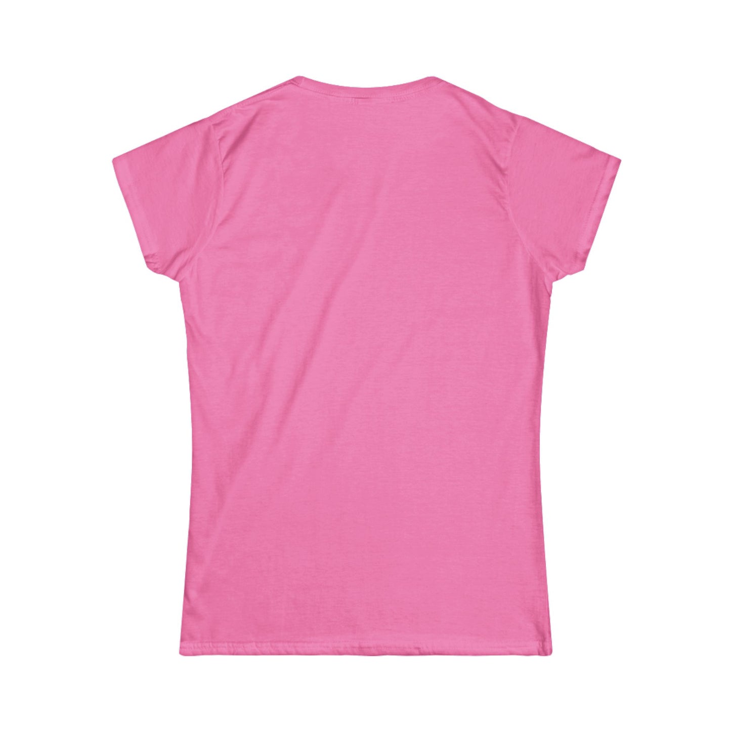 Teacher Heart Graphic Tee — Pastel School Supplies Appreciation Shirt