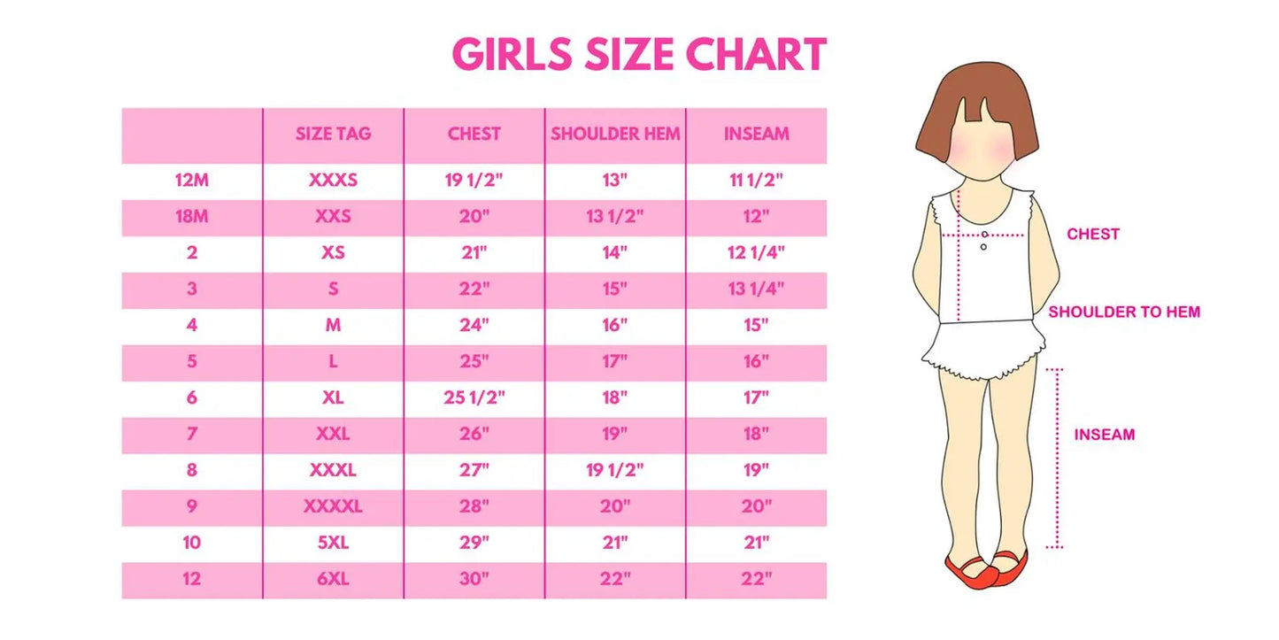 Premium Pink Bunny Bow Dress